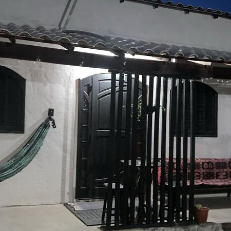 Hostel Suite Home Saquarema Kültér fotó