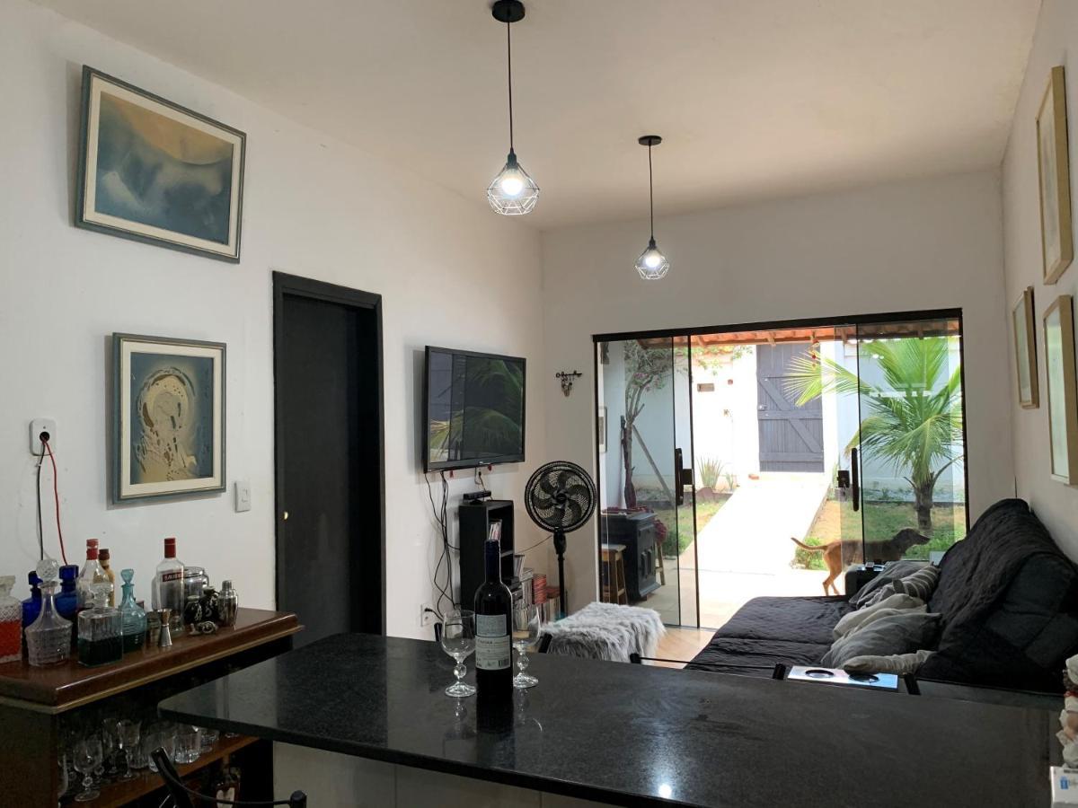 Hostel Suite Home Saquarema Kültér fotó